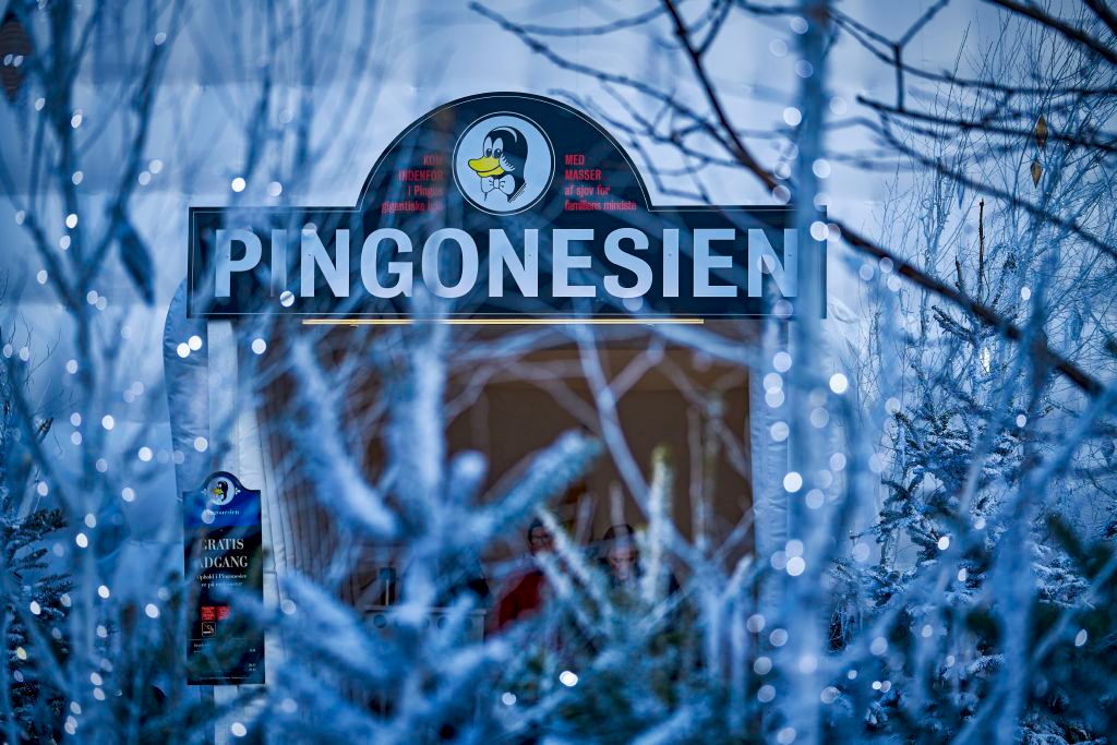 Pingonesien_Indgang_Aften_2018_Lasse_Salling